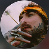 CASKEY